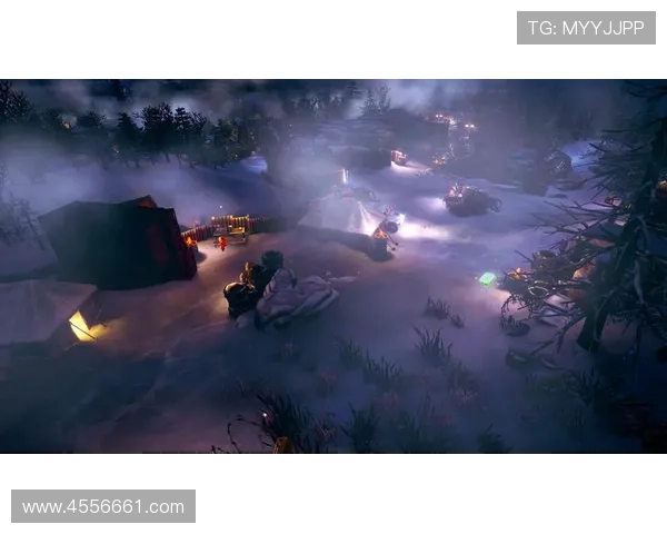 九乐棋牌游戏官网:带你体验真实对战的棋牌娱乐世界 九乐棋牌游戏官网:带你体验真实对战的棋牌娱乐世界