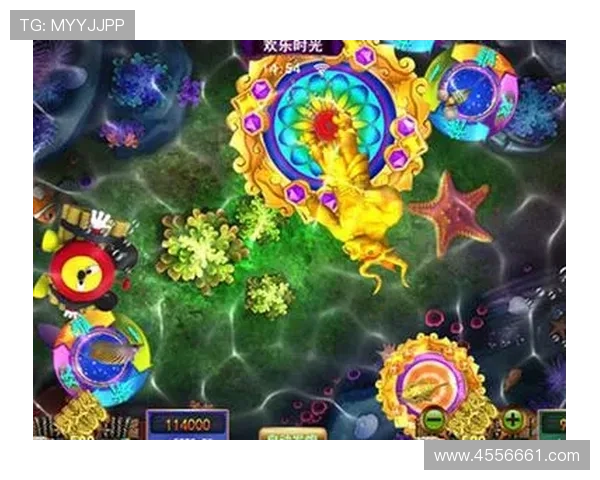 2023年最新博彩推荐:如何选择最靠谱的平台和游戏 2023年最新博彩推荐:如何选择最靠谱的平台和游戏