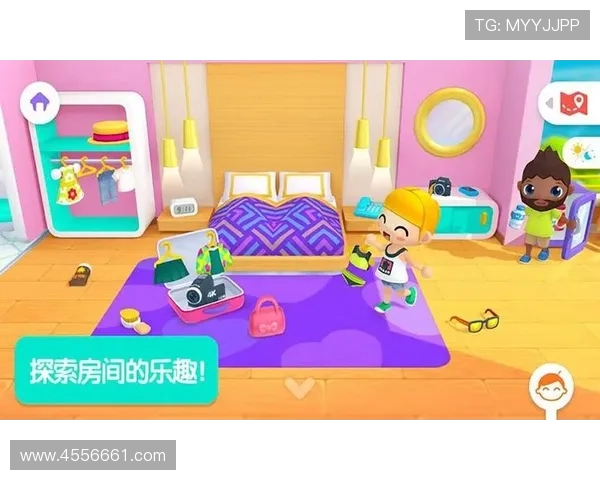 如何在贝博app官网上安全便捷地进行在线娱乐 如何在贝博app官网上安全便捷地进行在线娱乐