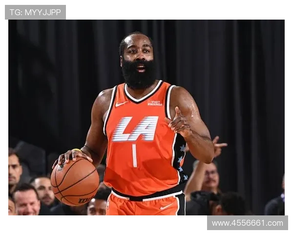 NBA直播火箭vs掘金:西部强强对话,哈登约基奇巅峰对决 NBA直播火箭vs掘金:西部强强对话,哈登约基奇巅峰对决