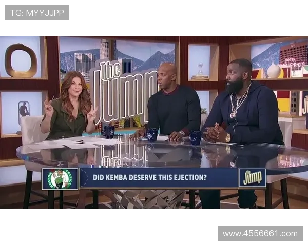 如何顺利完成千亿体育注册并享受丰富活动 如何顺利完成千亿体育注册并享受丰富活动