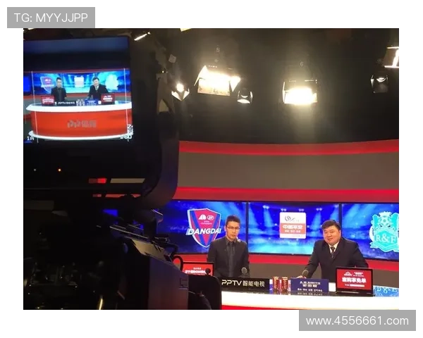 PP体育在线直播:高清赛事畅享,精彩体育零距离 PP体育在线直播:高清赛事畅享,精彩体育零距离