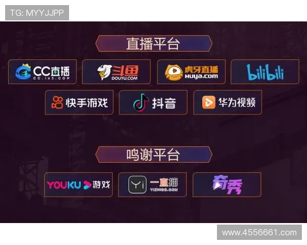 SLTV官方高清直播平台,精彩赛事实时呈现