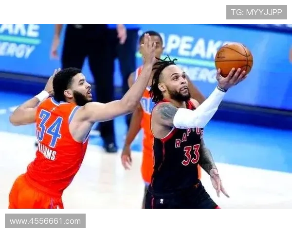 波NBA直播:巅峰对决,精彩赛事不容错过!