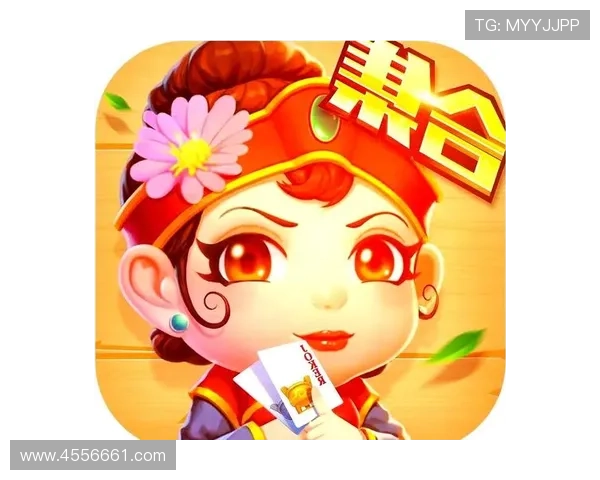 推荐几款热门真钱棋牌APP下载安装,畅享游戏乐趣 推荐几款热门真钱棋牌APP下载安装,畅享游戏乐趣