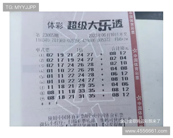 大乐透18177期开奖结果最新公布