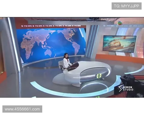 电视实时直播：全球热点事件零时差追踪报道