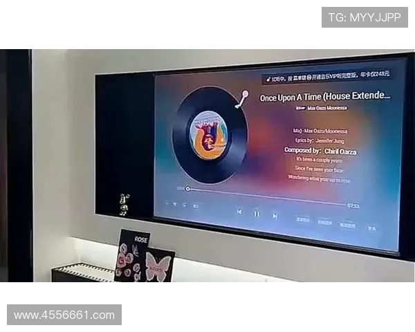 电视直播新体验:高清流畅的实时观看享受 电视直播新体验:高清流畅的实时观看享受