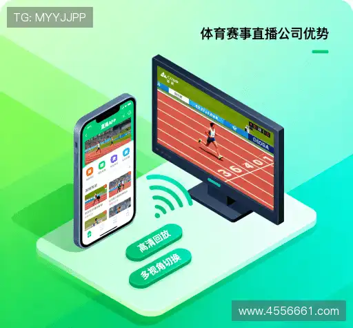 我们的客户导向